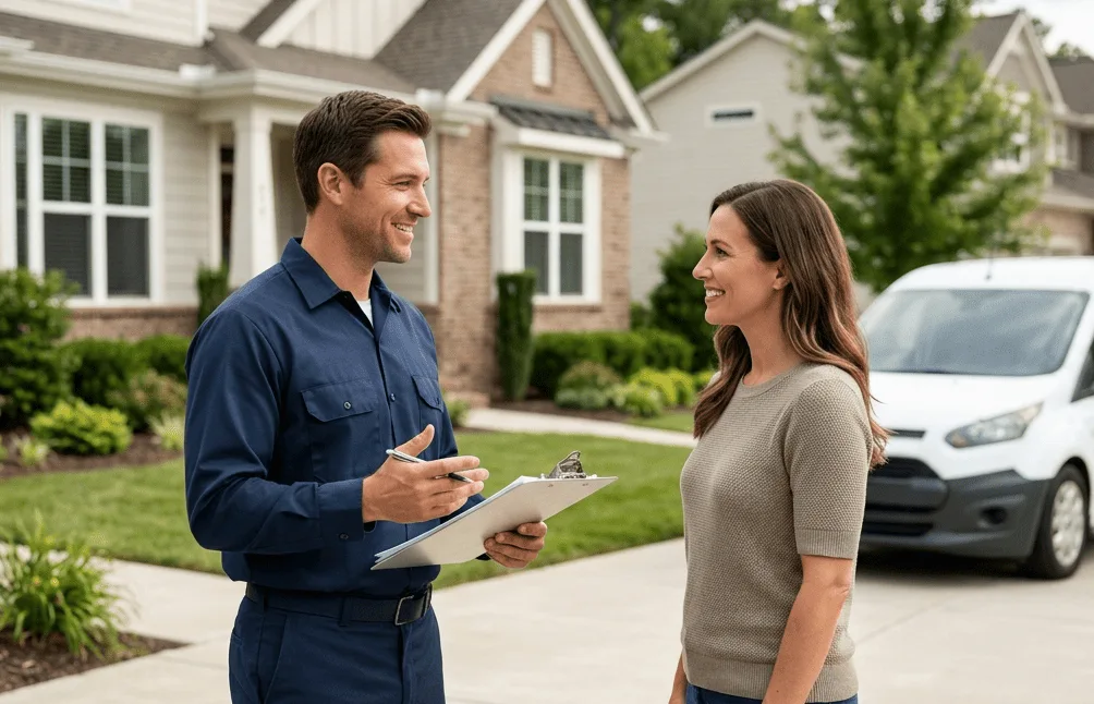 Mold Remediation Loda, IL FAQs